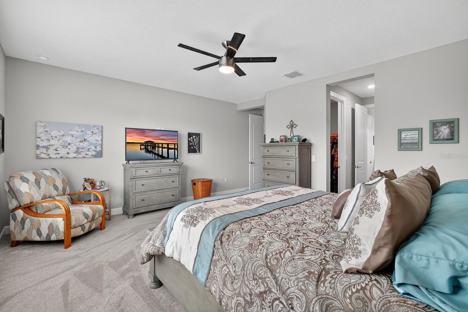 94 ALMOND PT, ST AUGUSTINE, FL, 32095