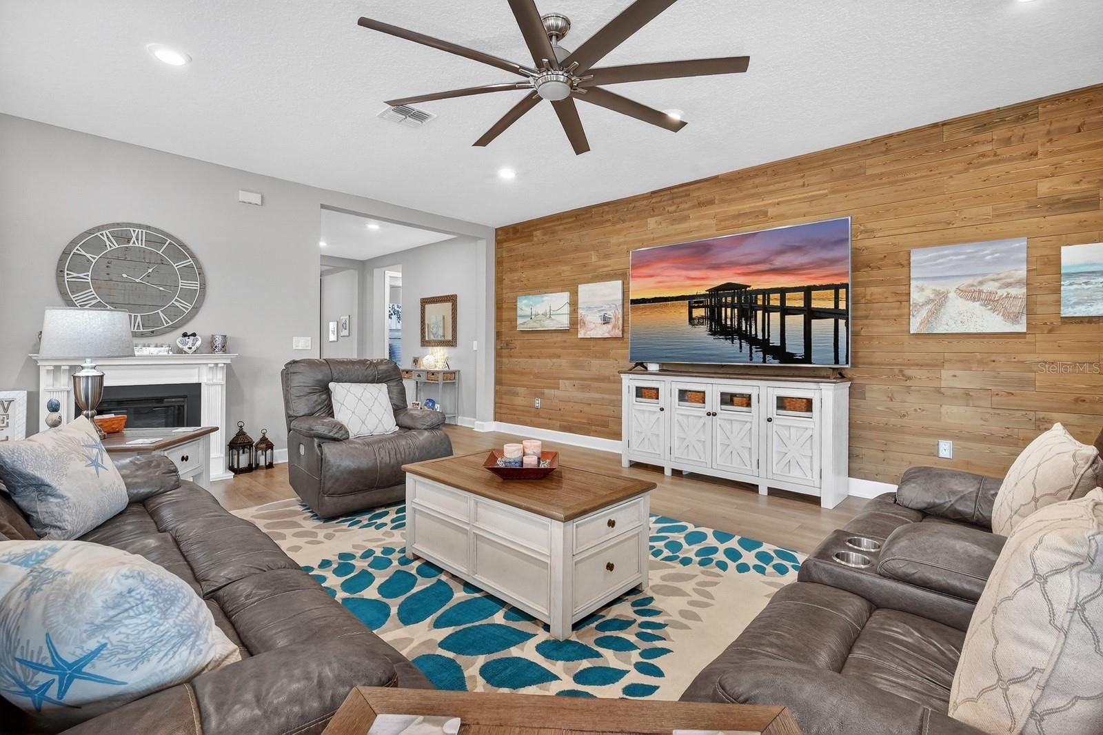 94 ALMOND PT, ST AUGUSTINE, FL, 32095