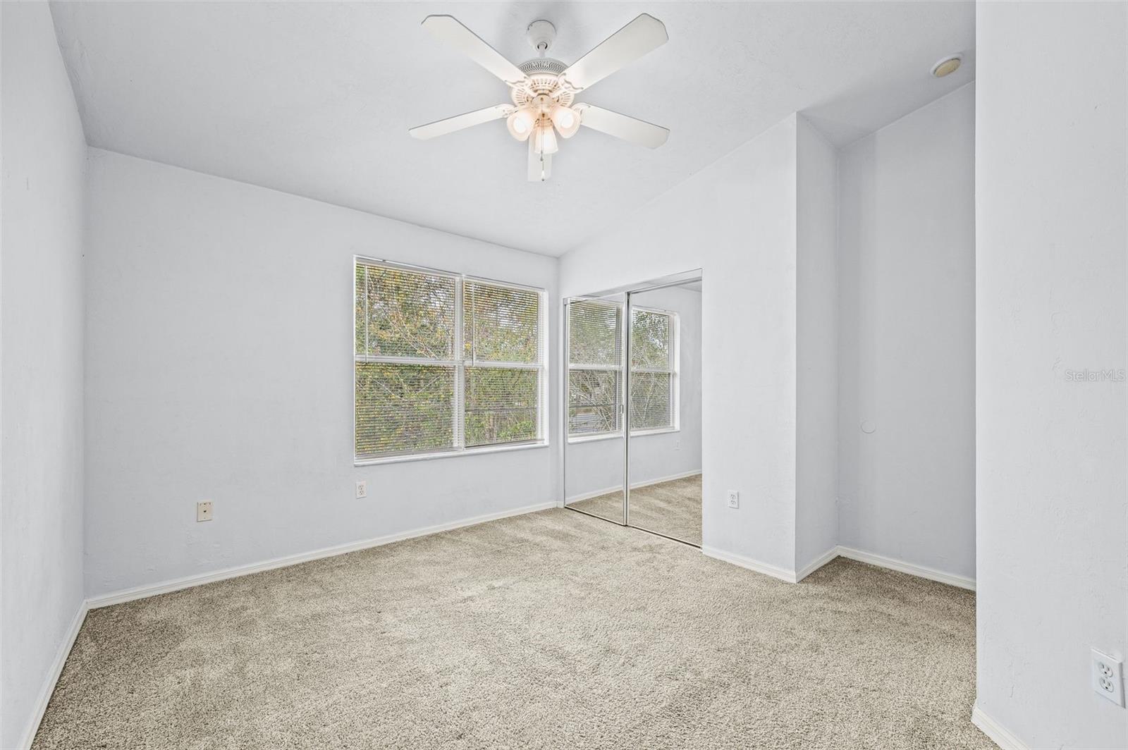 3970 SW 20TH AVE #903, GAINESVILLE, FL, 32607
