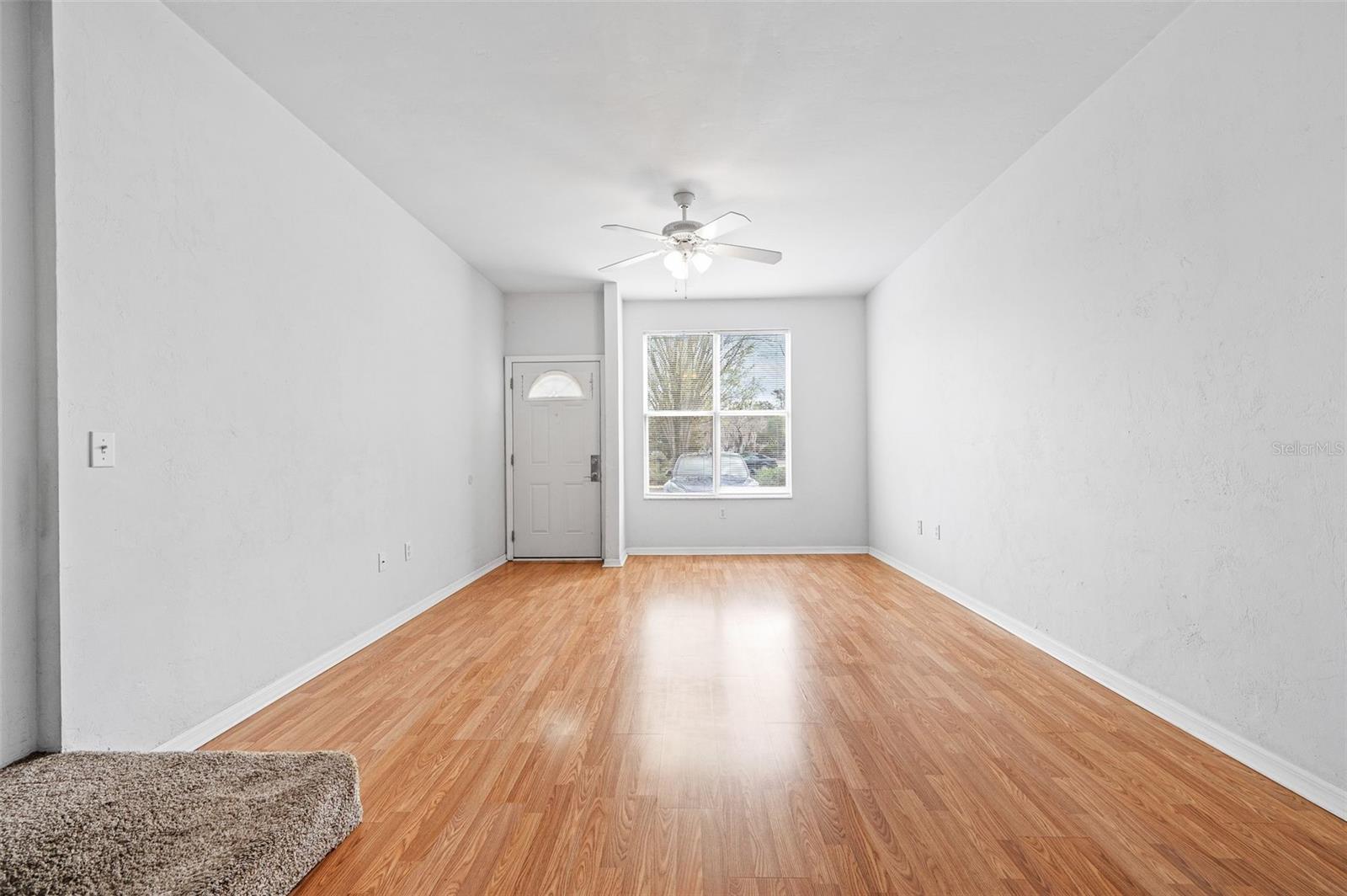 3970 SW 20TH AVE #903, GAINESVILLE, FL, 32607