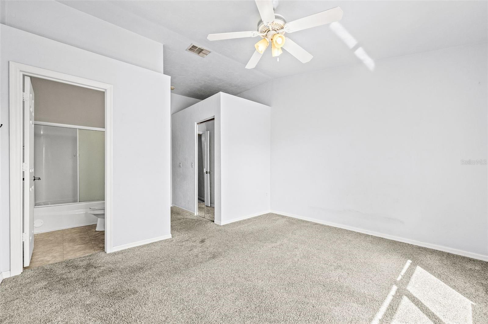 3970 SW 20TH AVE #903, GAINESVILLE, FL, 32607