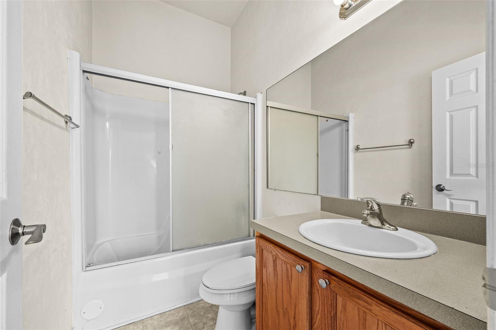 3970 SW 20TH AVE #903, GAINESVILLE, FL, 32607
