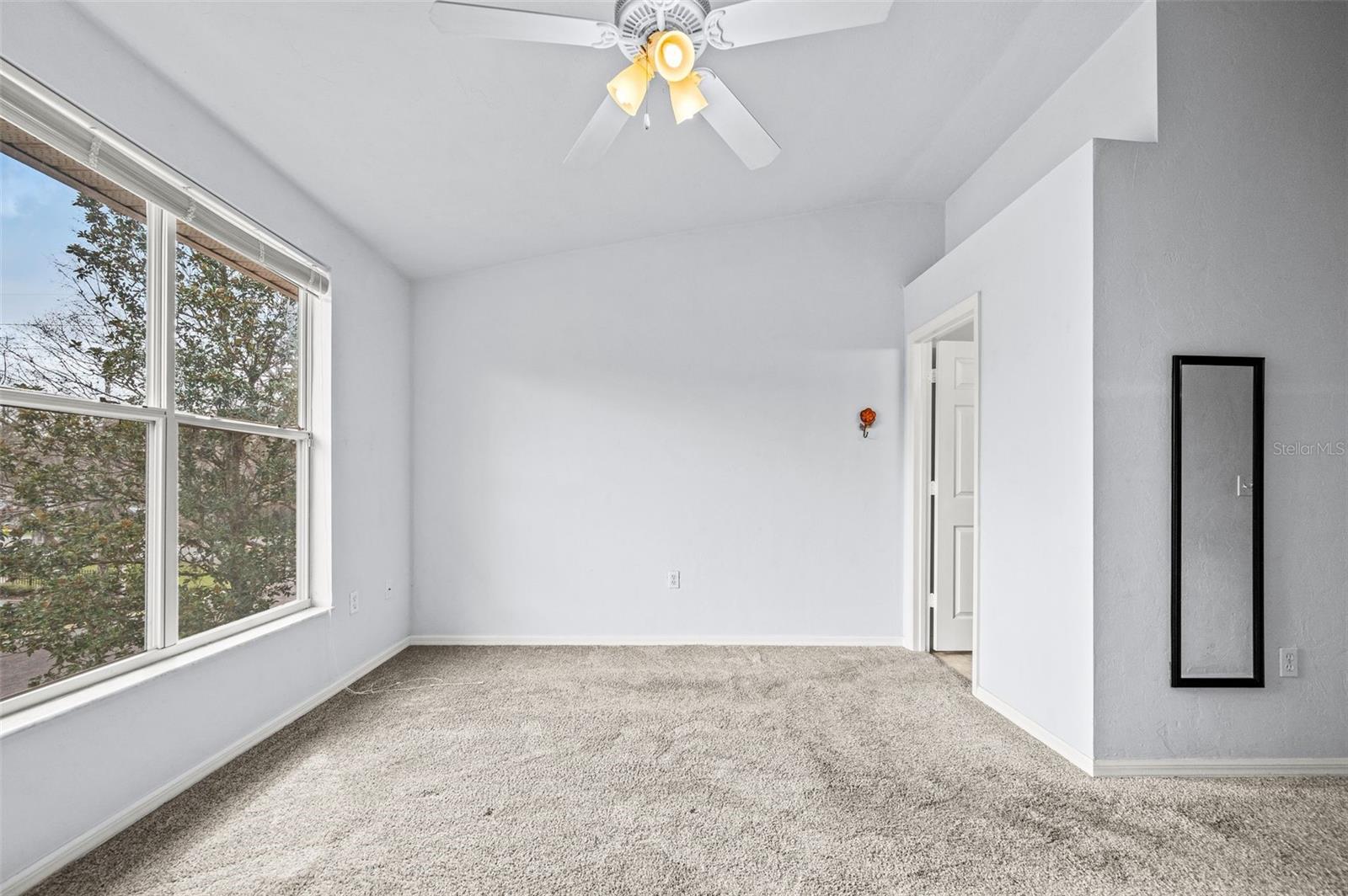 3970 SW 20TH AVE #903, GAINESVILLE, FL, 32607