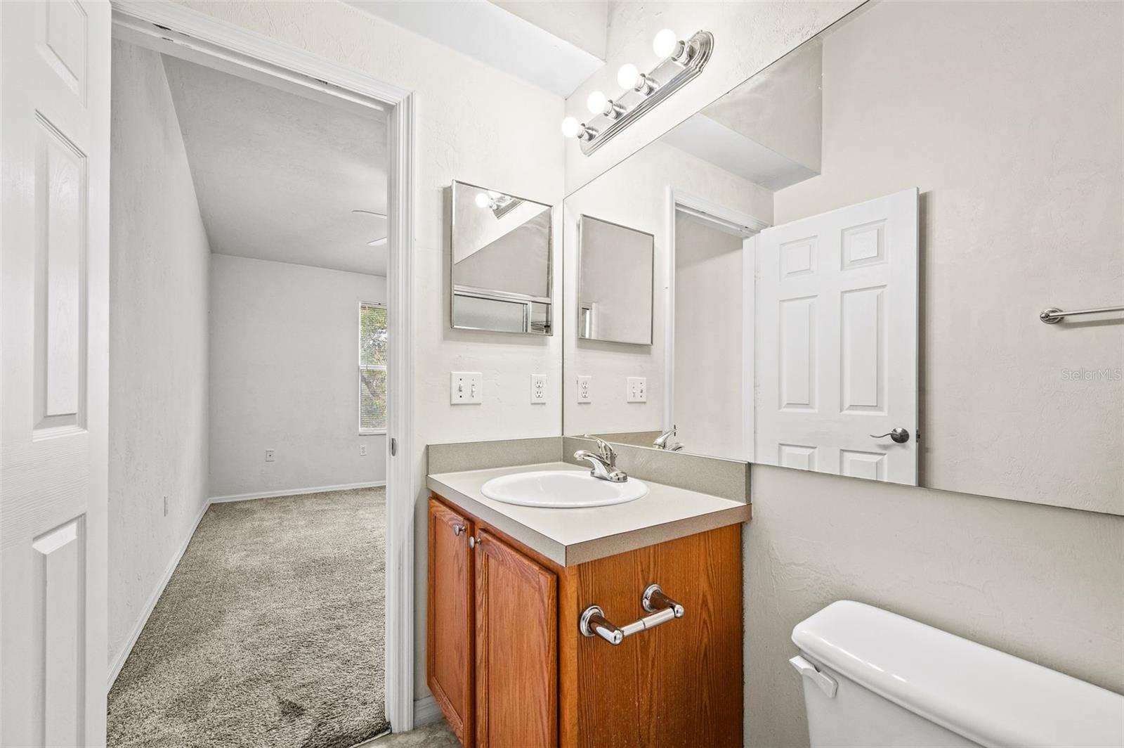 3970 SW 20TH AVE #903, GAINESVILLE, FL, 32607