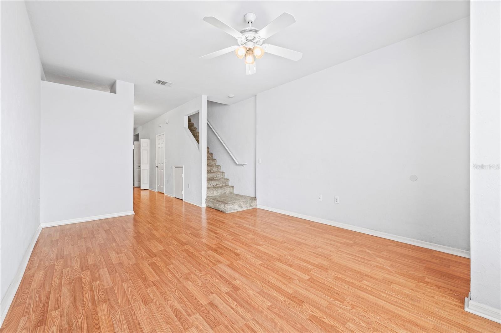 3970 SW 20TH AVE #903, GAINESVILLE, FL, 32607