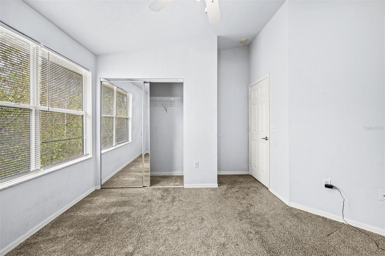 3970 SW 20TH AVE #903, GAINESVILLE, FL, 32607