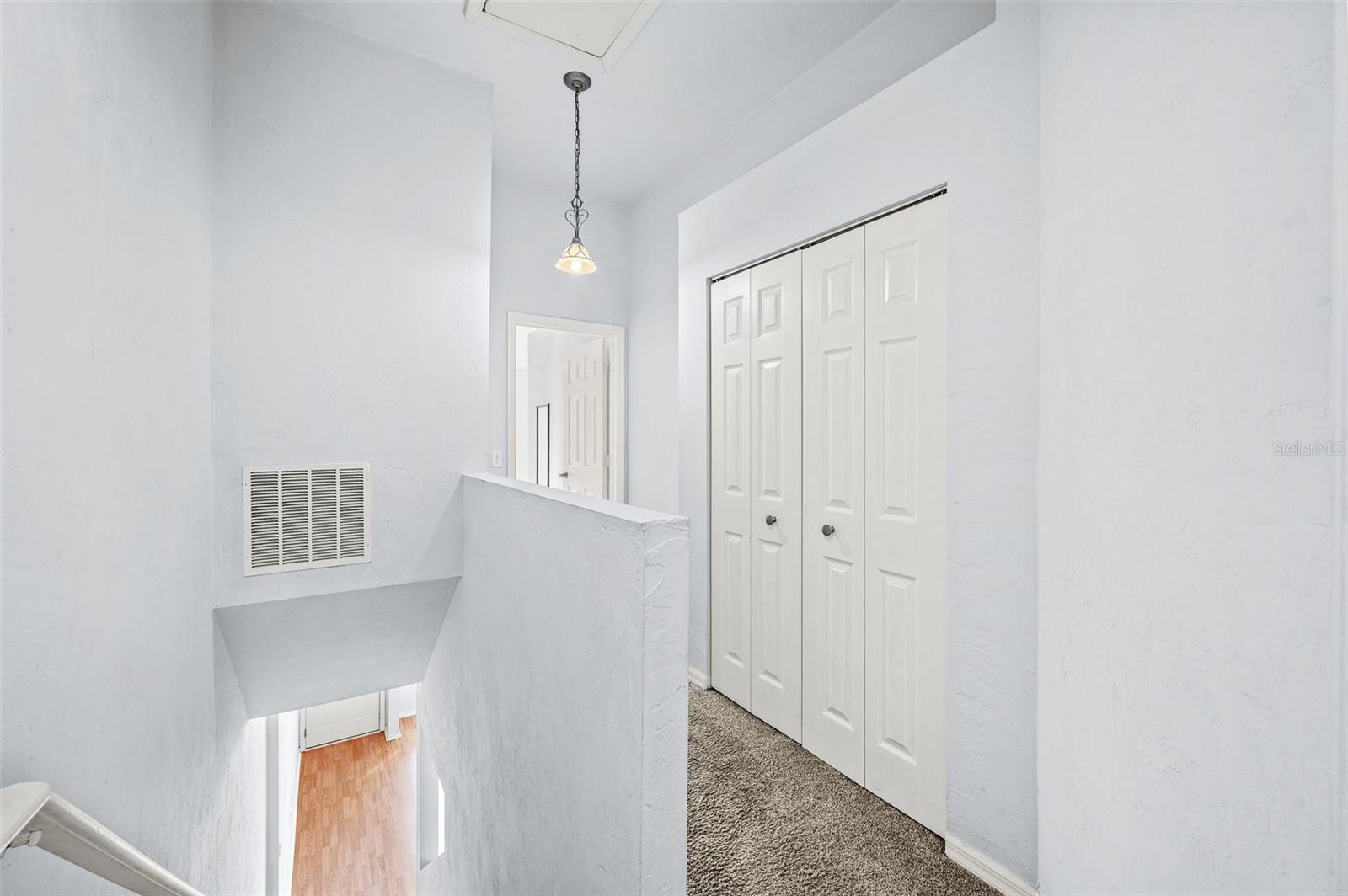 3970 SW 20TH AVE #903, GAINESVILLE, FL, 32607