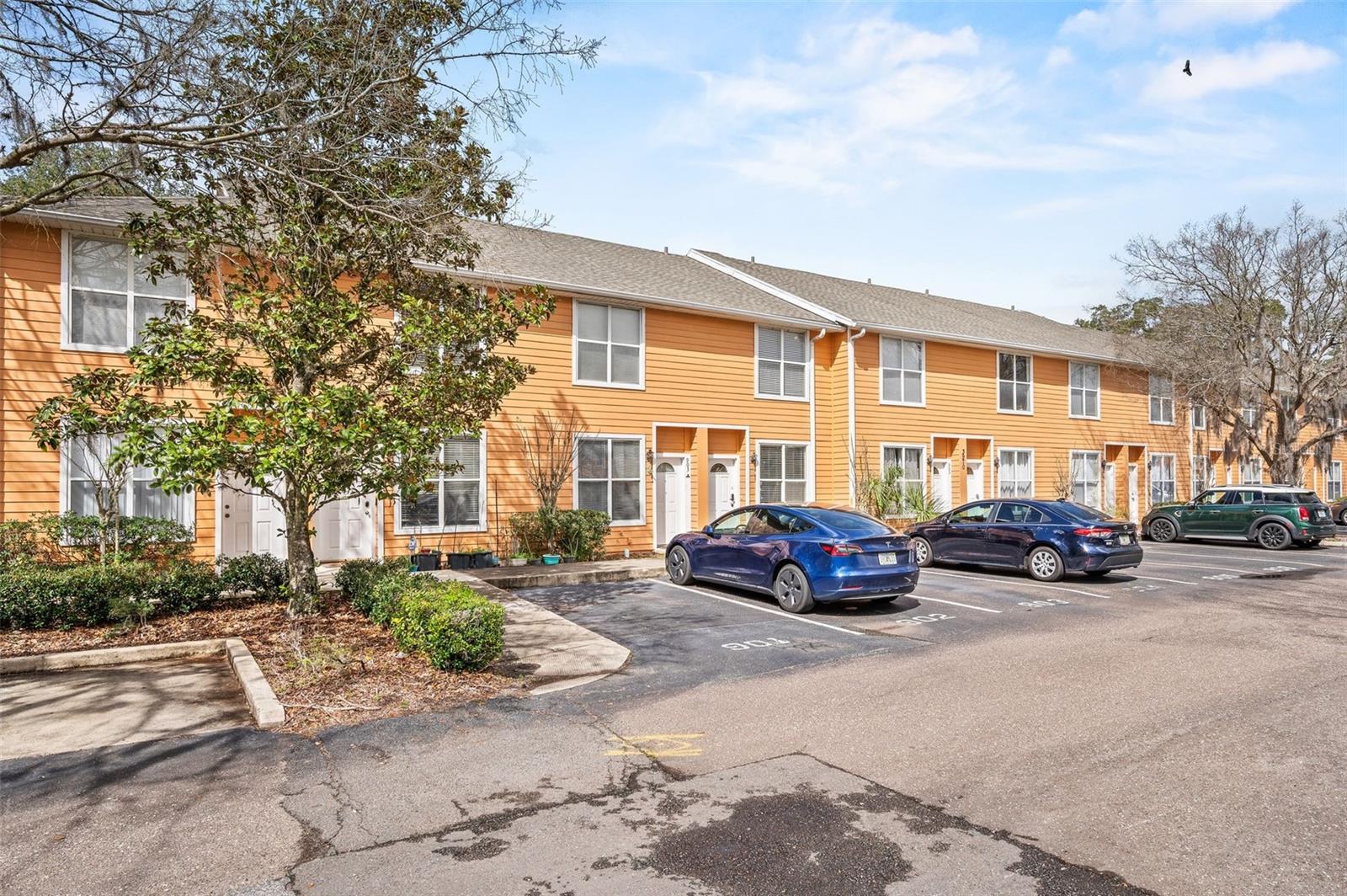 3970 SW 20TH AVE #903, GAINESVILLE, FL, 32607