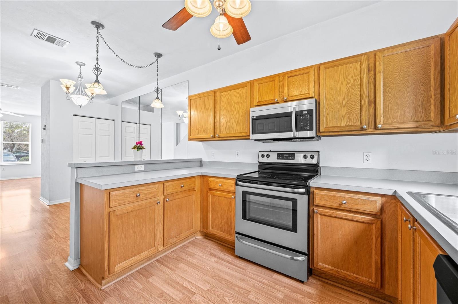 3970 SW 20TH AVE #903, GAINESVILLE, FL, 32607