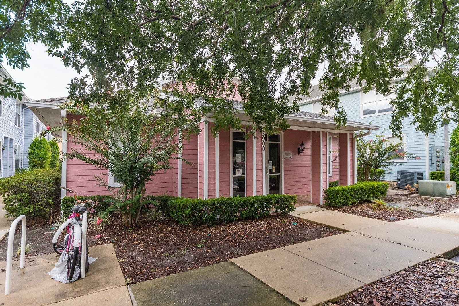 3970 SW 20TH AVE #903, GAINESVILLE, FL, 32607