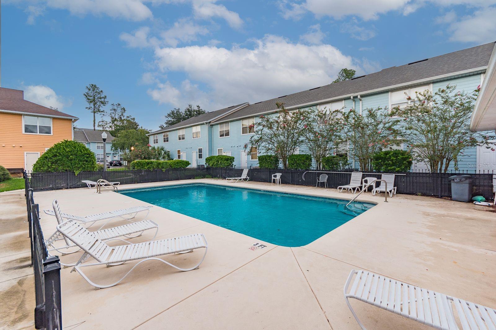 3970 SW 20TH AVE #903, GAINESVILLE, FL, 32607