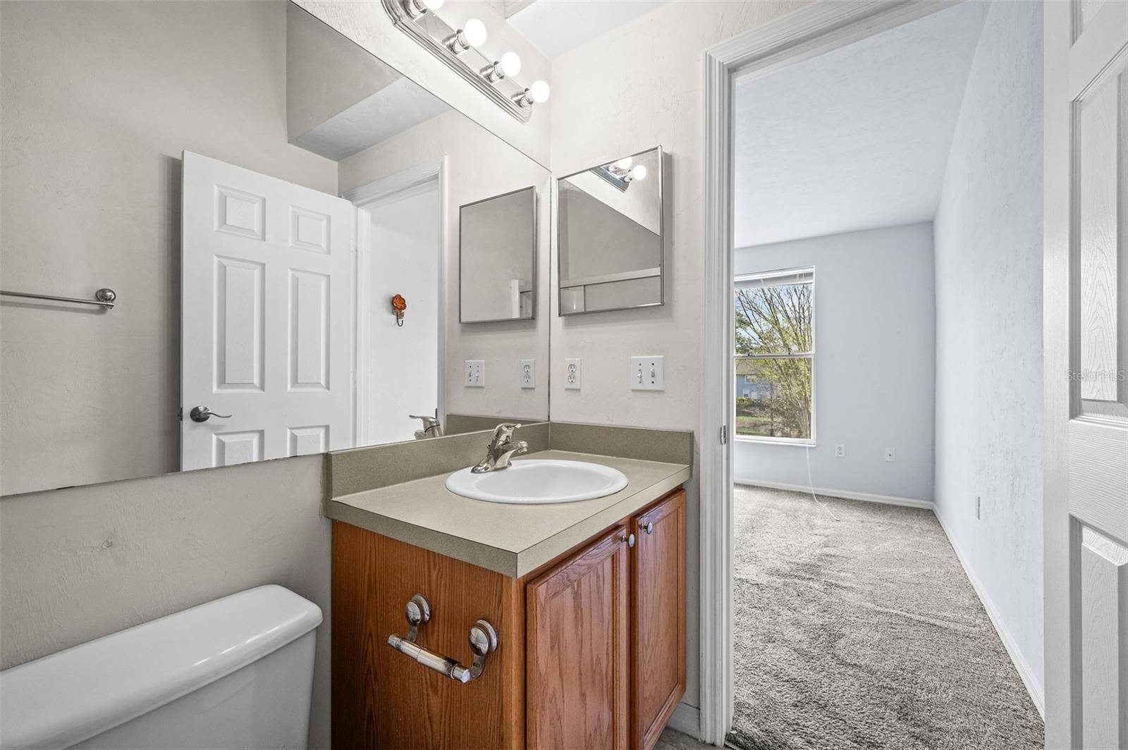 3970 SW 20TH AVE #903, GAINESVILLE, FL, 32607