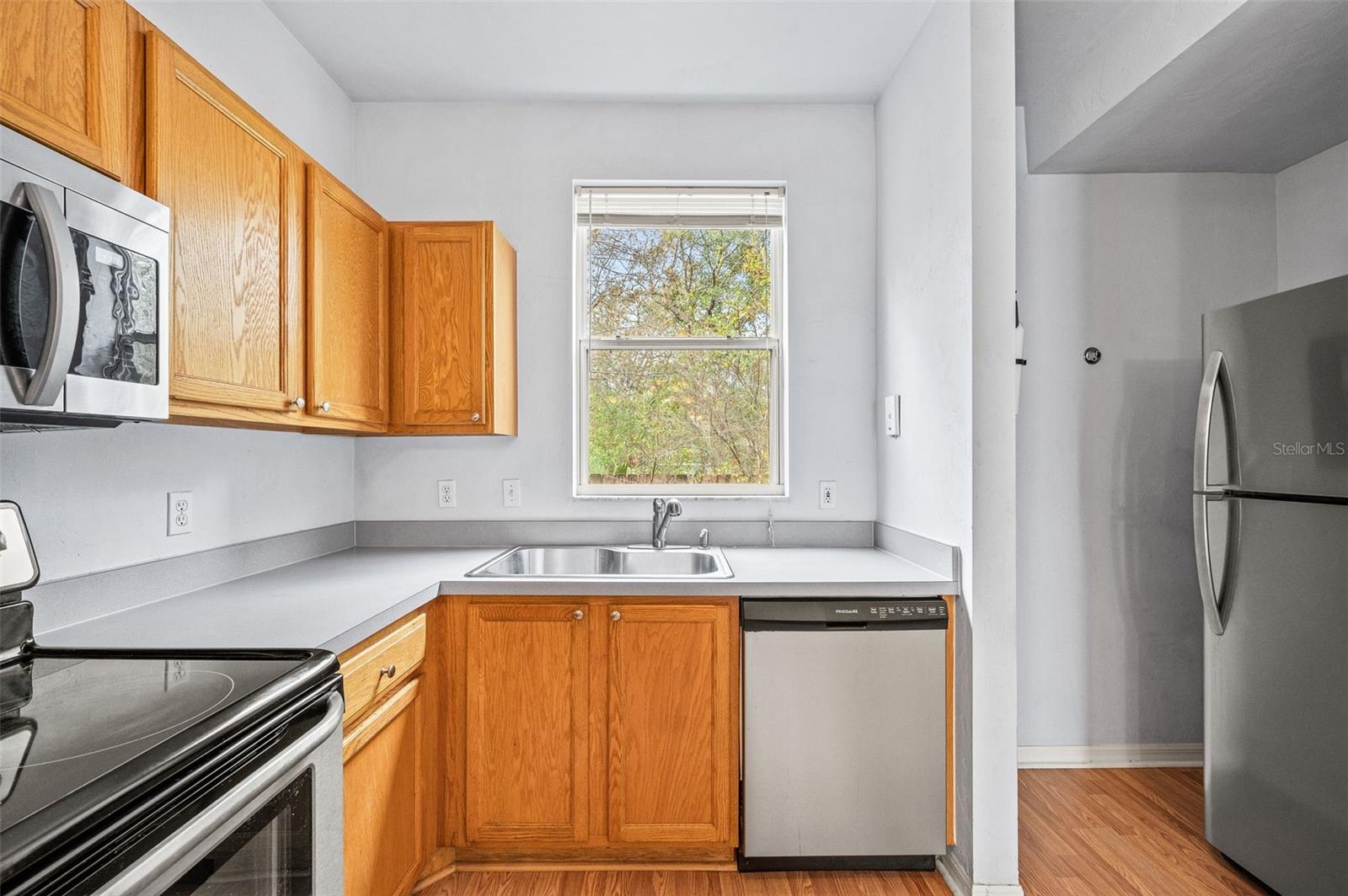 3970 SW 20TH AVE #903, GAINESVILLE, FL, 32607