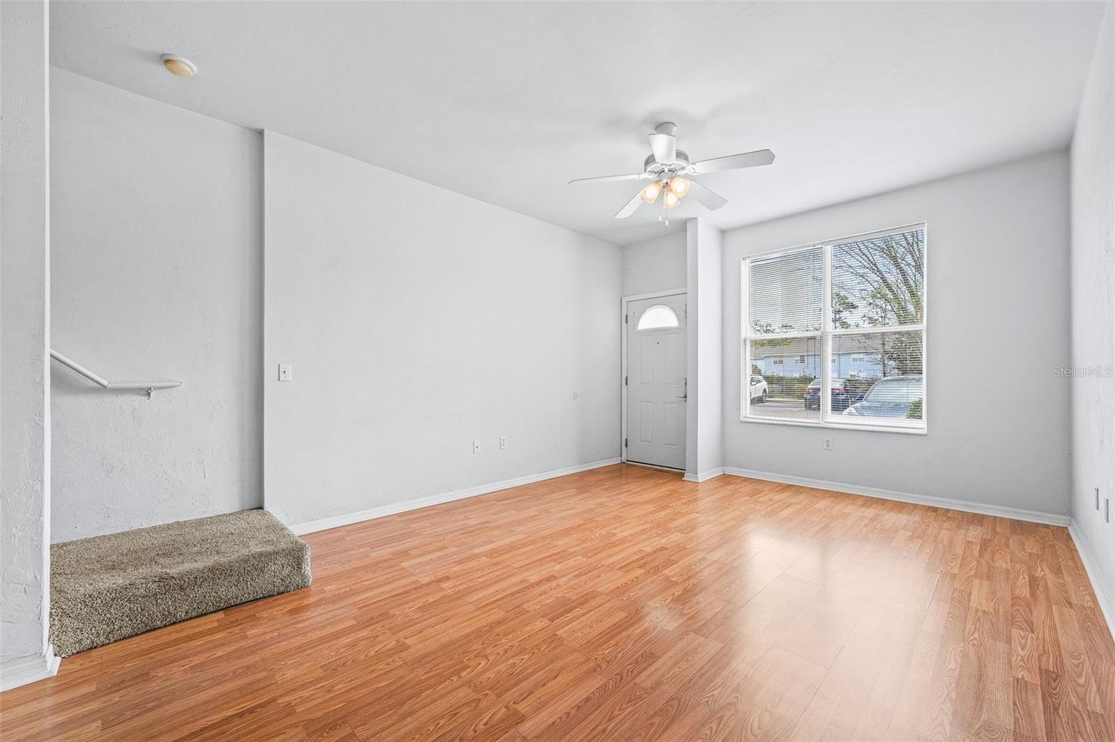 3970 SW 20TH AVE #903, GAINESVILLE, FL, 32607