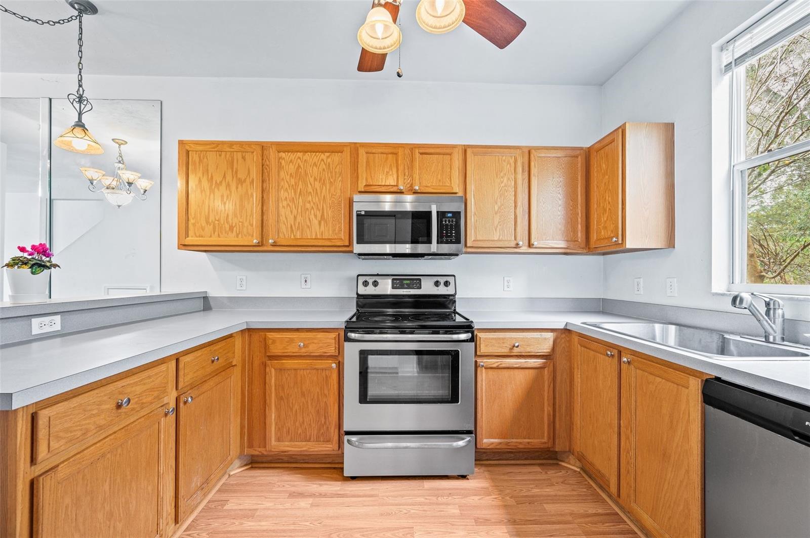 3970 SW 20TH AVE #903, GAINESVILLE, FL, 32607