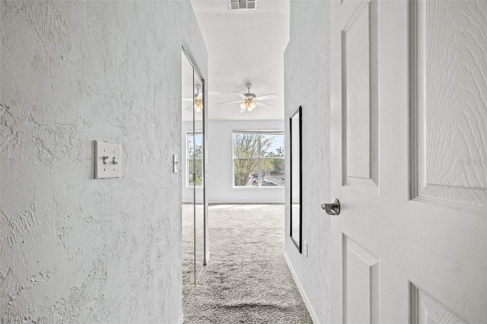3970 SW 20TH AVE #903, GAINESVILLE, FL, 32607