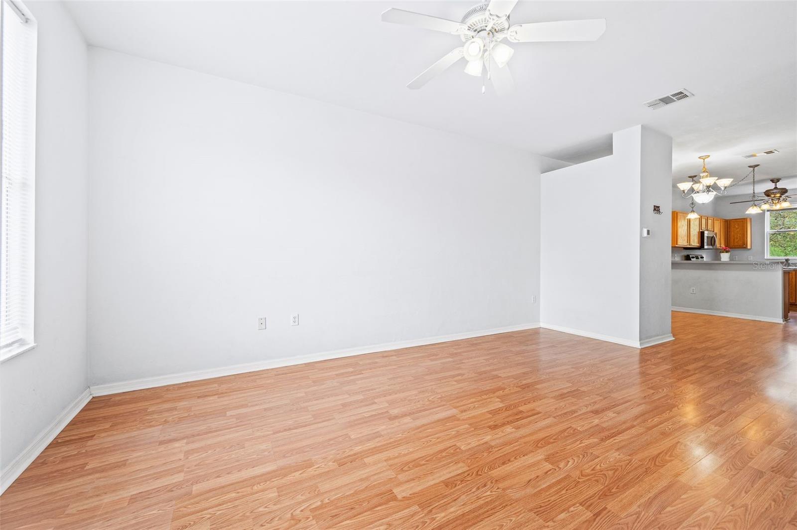 3970 SW 20TH AVE #903, GAINESVILLE, FL, 32607
