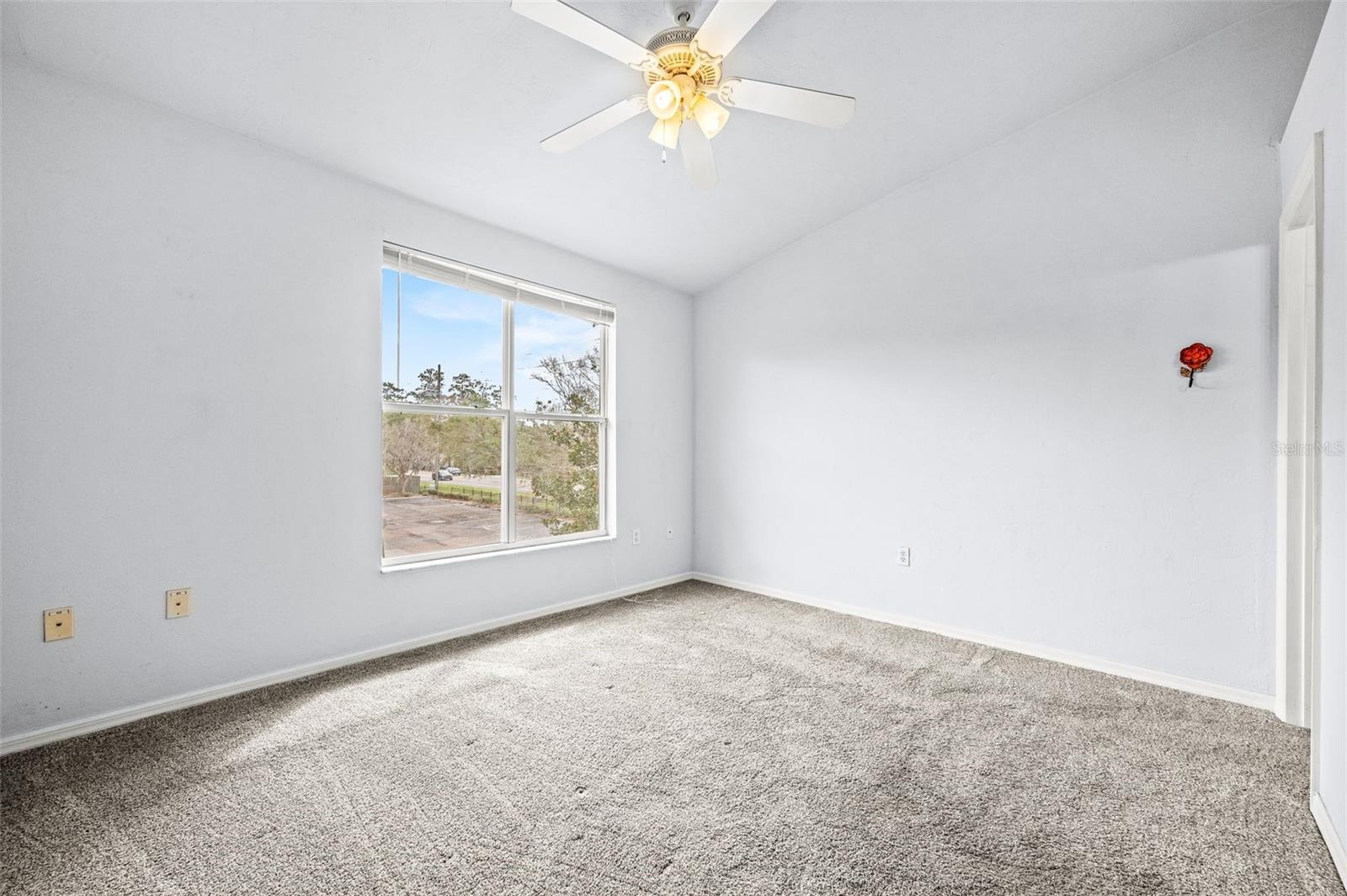 3970 SW 20TH AVE #903, GAINESVILLE, FL, 32607