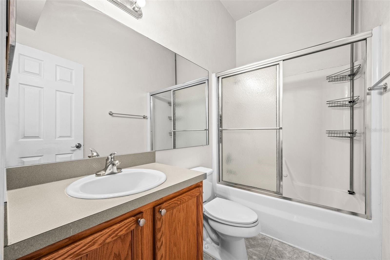 3970 SW 20TH AVE #903, GAINESVILLE, FL, 32607