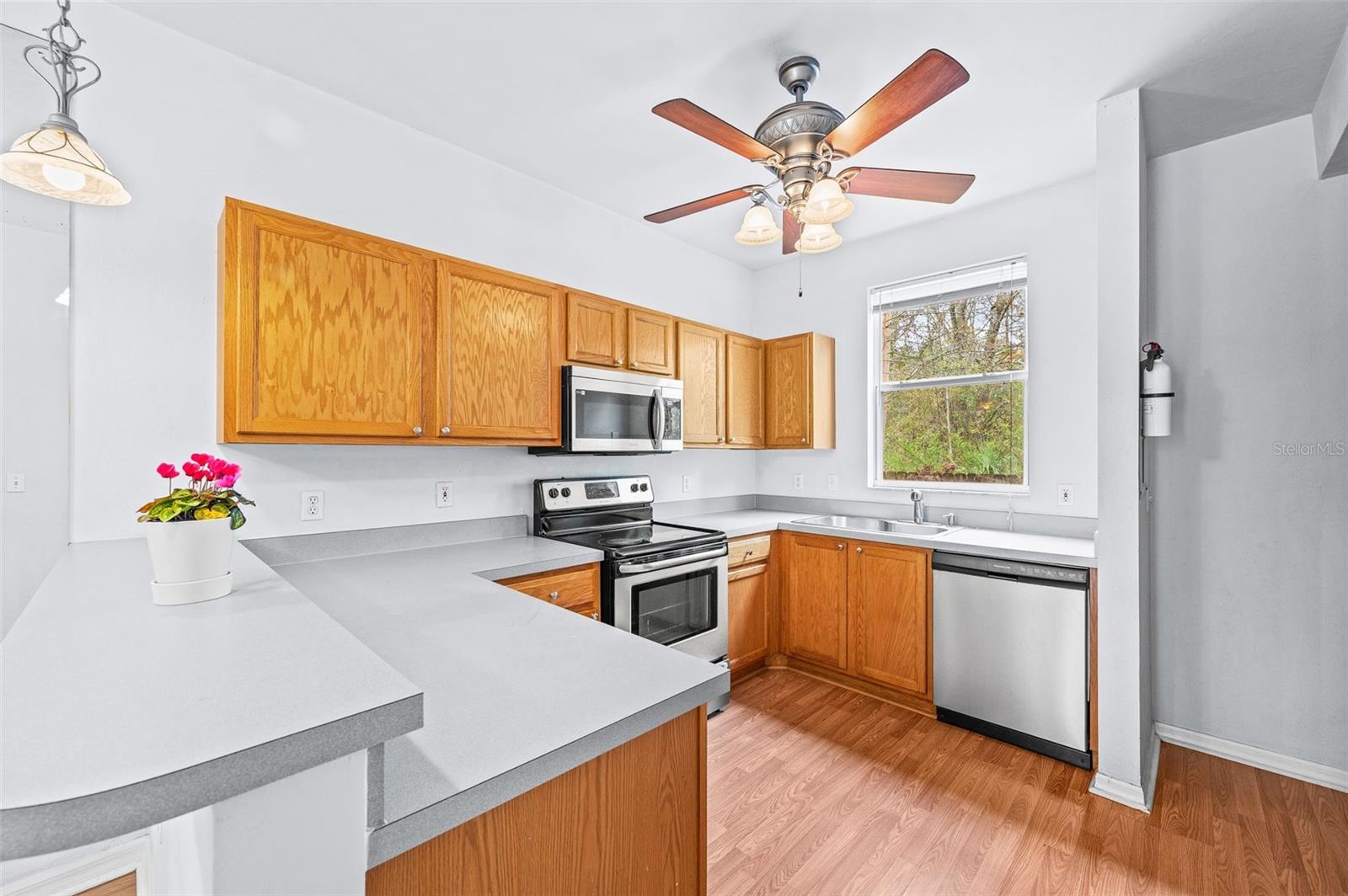 3970 SW 20TH AVE #903, GAINESVILLE, FL, 32607