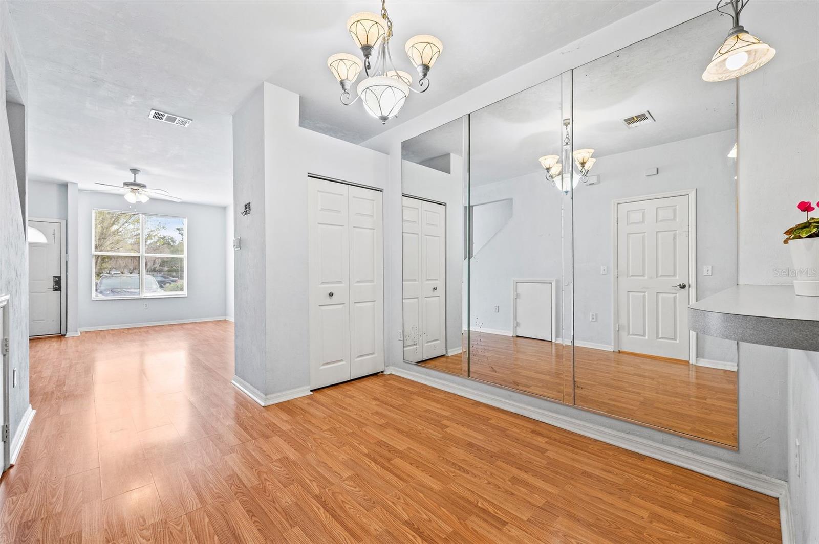 3970 SW 20TH AVE #903, GAINESVILLE, FL, 32607