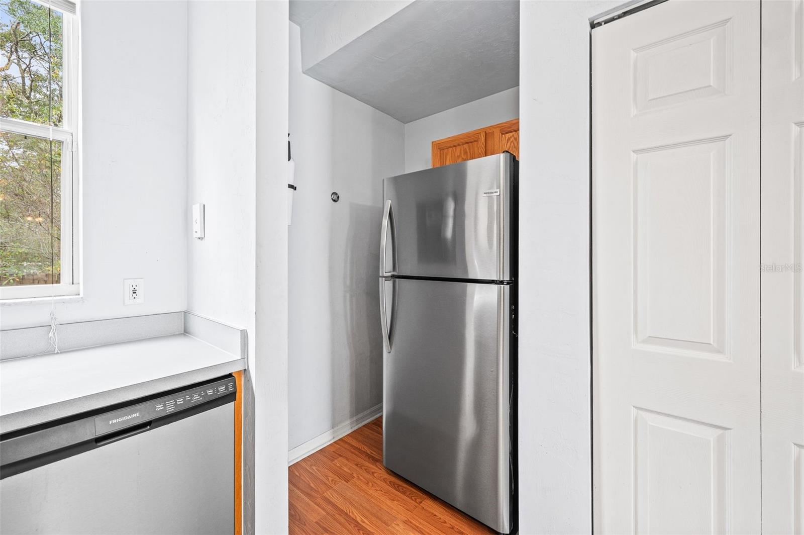 3970 SW 20TH AVE #903, GAINESVILLE, FL, 32607