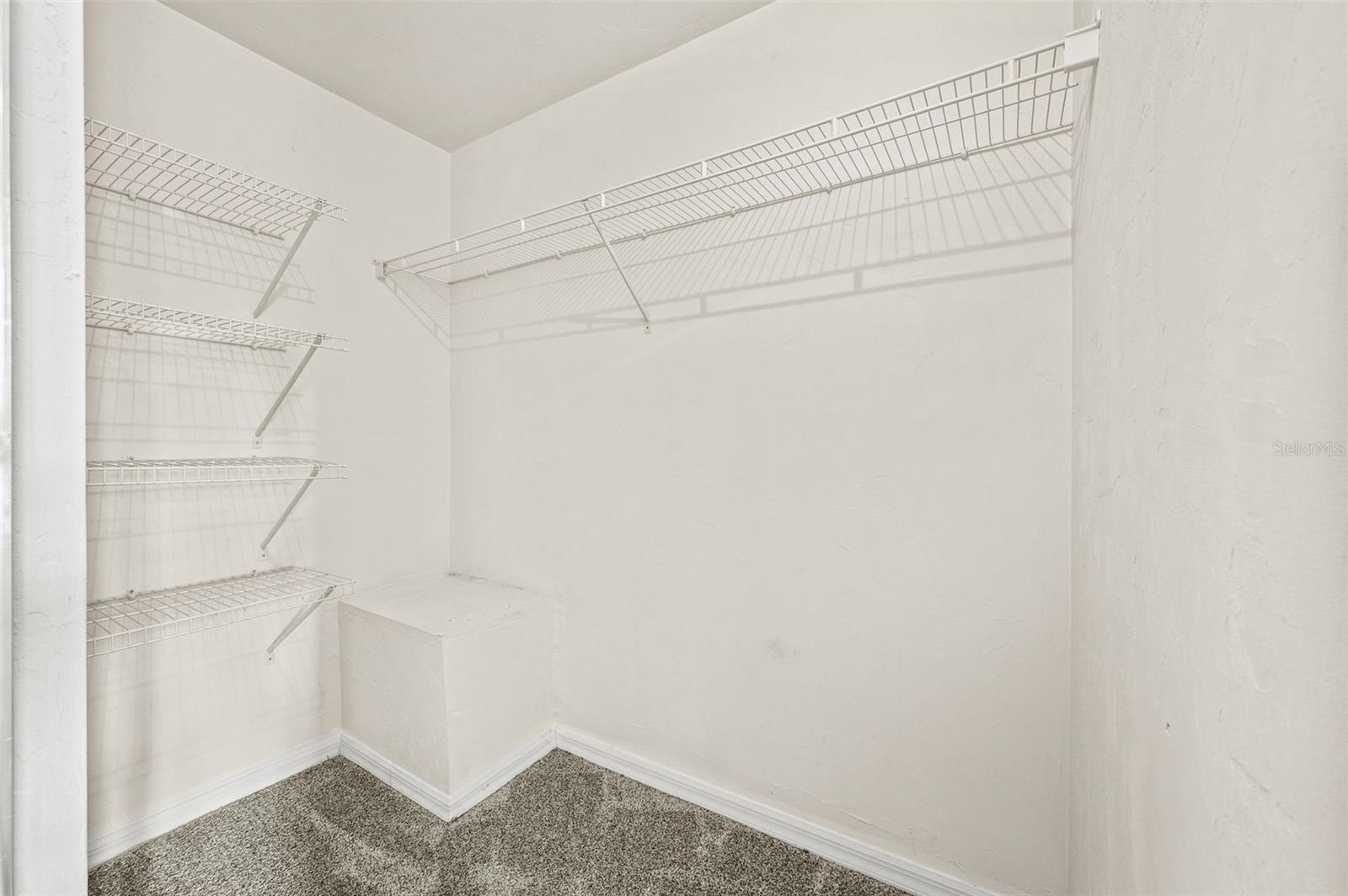 3970 SW 20TH AVE #903, GAINESVILLE, FL, 32607