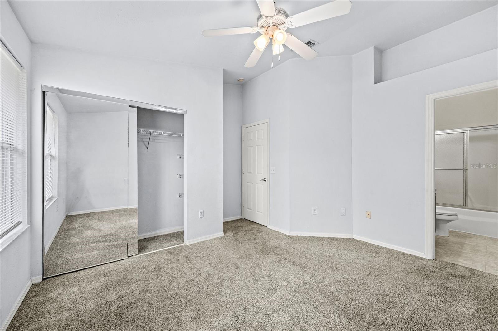 3970 SW 20TH AVE #903, GAINESVILLE, FL, 32607