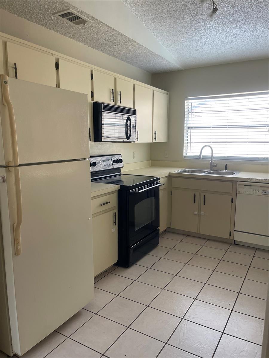 1618 BOBOLINK LN, CASSELBERRY, FL, 32707
