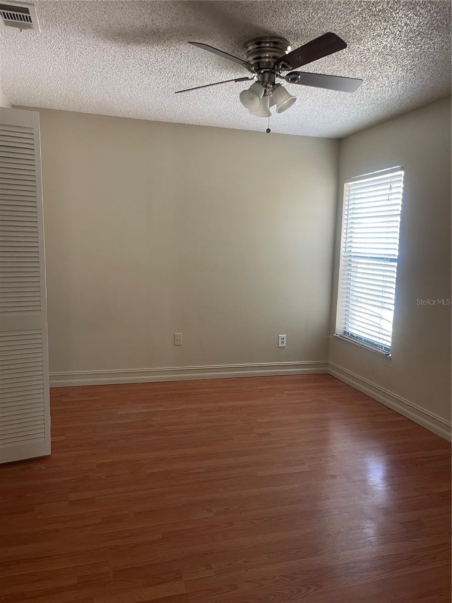 1618 BOBOLINK LN, CASSELBERRY, FL, 32707