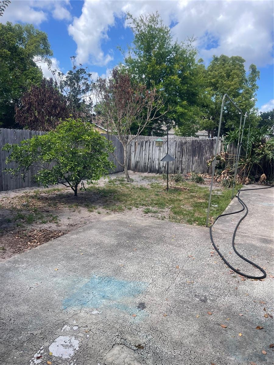 1618 BOBOLINK LN, CASSELBERRY, FL, 32707
