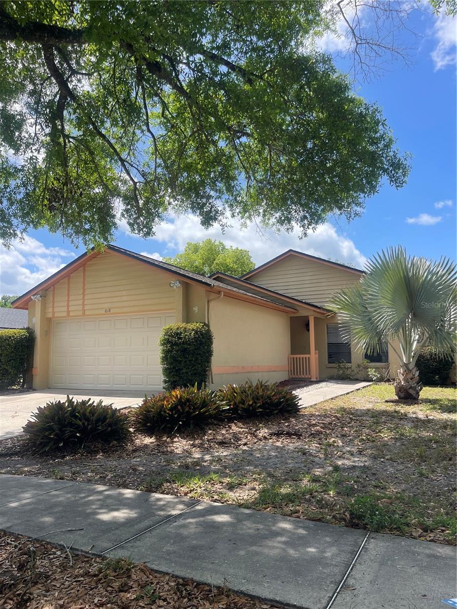 1618 BOBOLINK LN, CASSELBERRY, FL, 32707