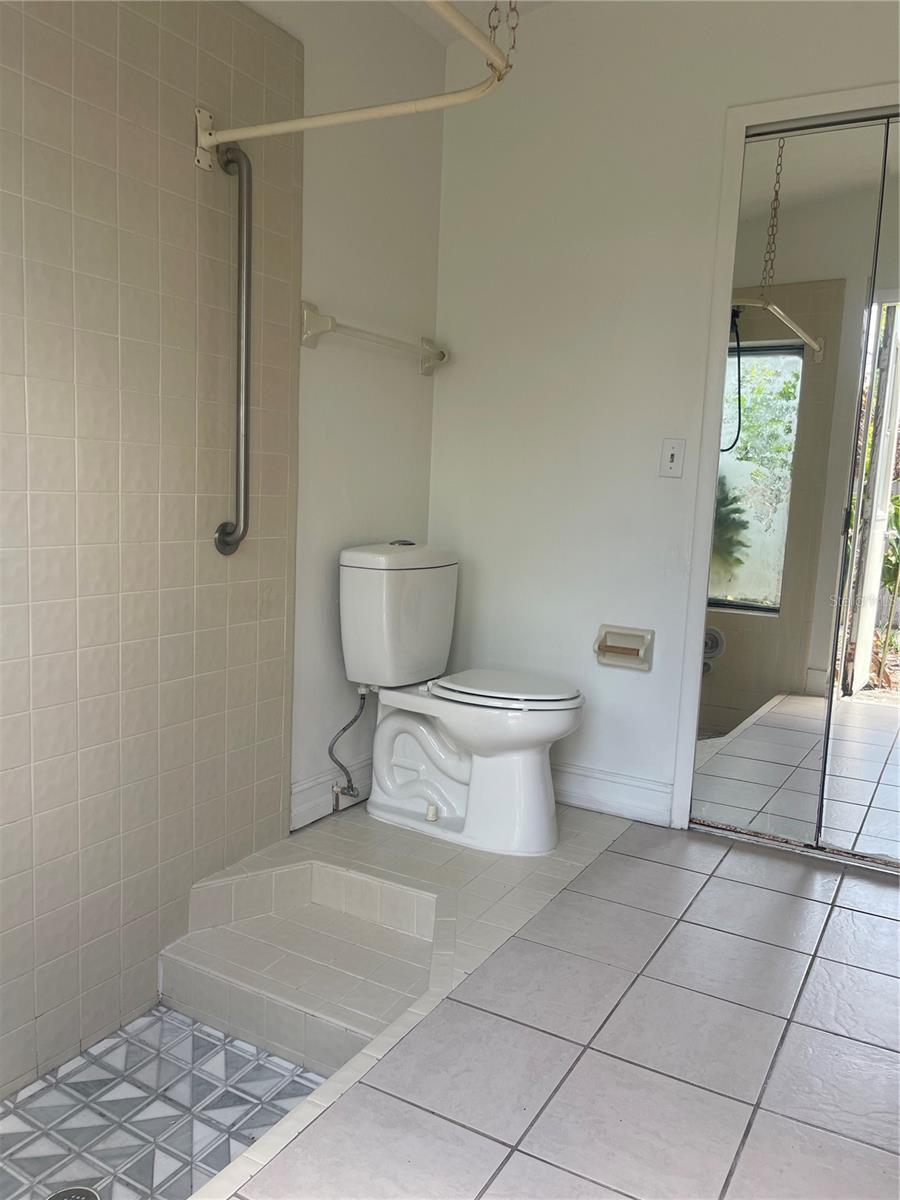 1618 BOBOLINK LN, CASSELBERRY, FL, 32707
