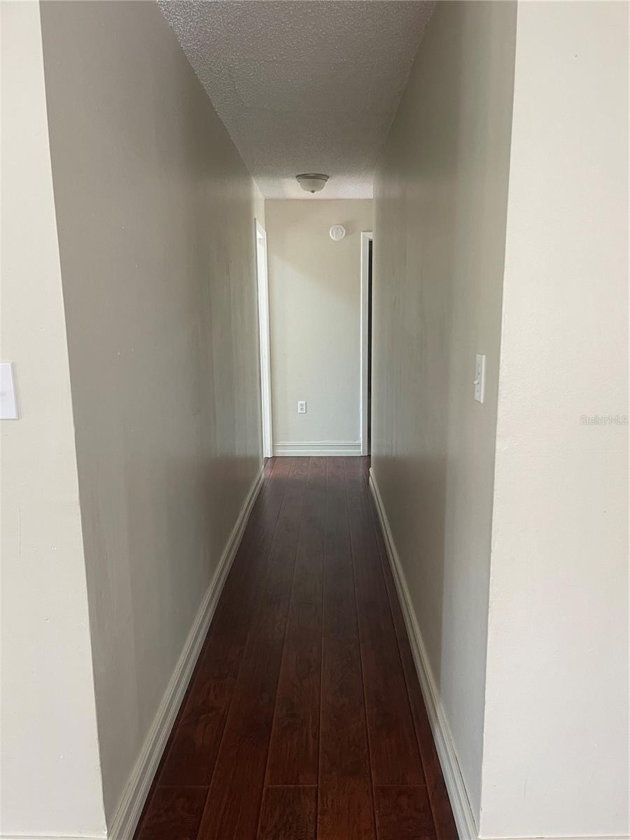 1618 BOBOLINK LN, CASSELBERRY, FL, 32707