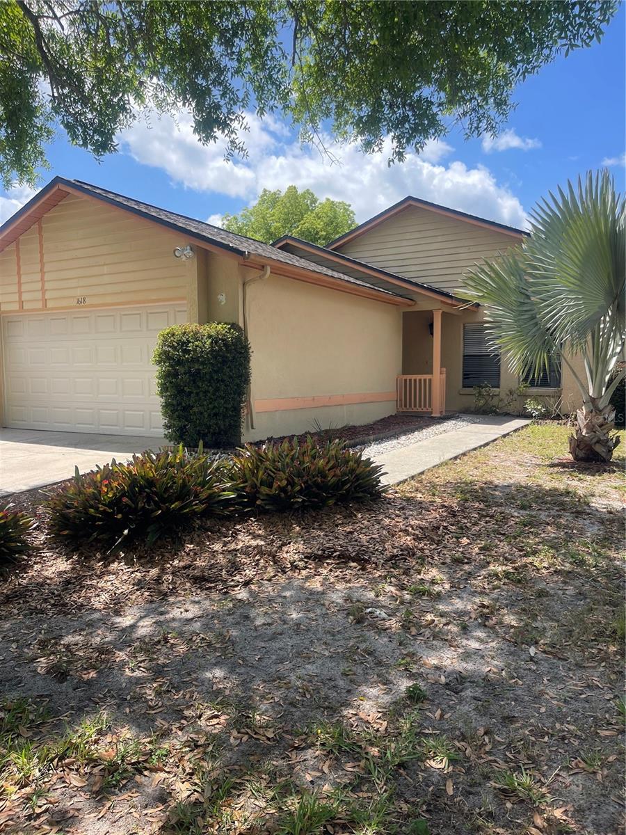 1618 BOBOLINK LN, CASSELBERRY, FL, 32707