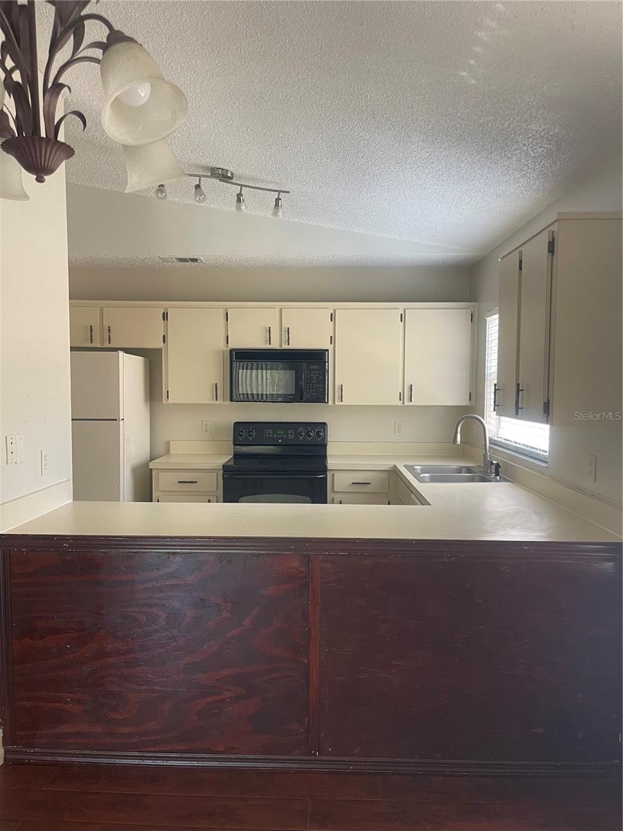 1618 BOBOLINK LN, CASSELBERRY, FL, 32707