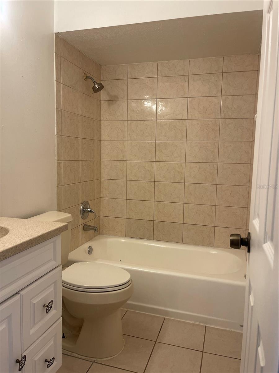 1618 BOBOLINK LN, CASSELBERRY, FL, 32707