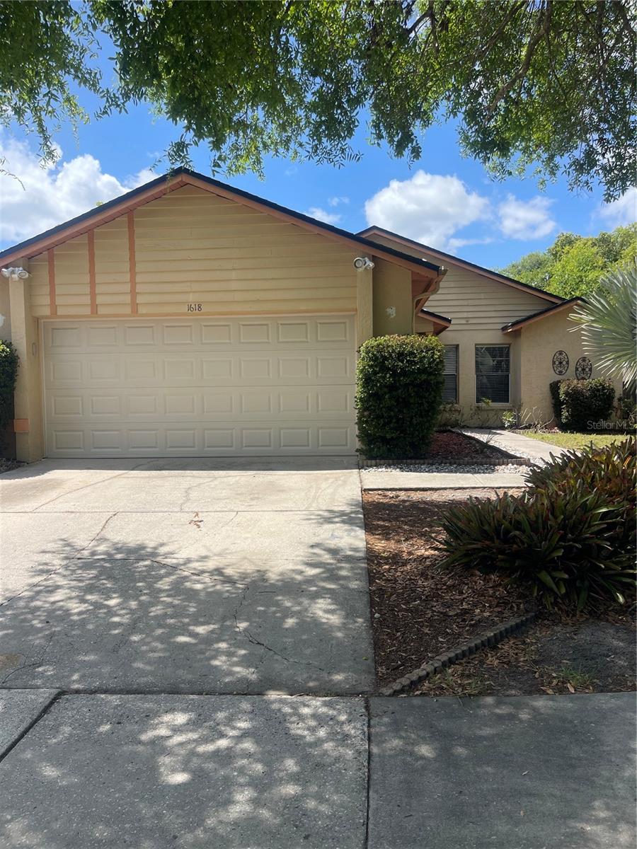 1618 BOBOLINK LN, CASSELBERRY, FL, 32707