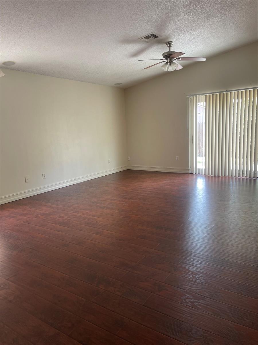 1618 BOBOLINK LN, CASSELBERRY, FL, 32707