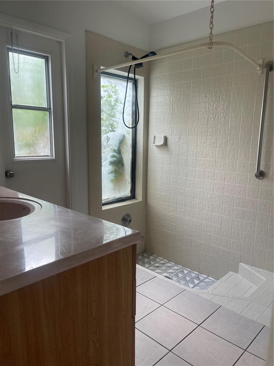 1618 BOBOLINK LN, CASSELBERRY, FL, 32707