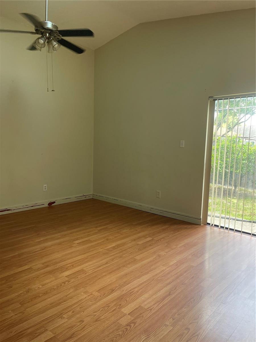 1618 BOBOLINK LN, CASSELBERRY, FL, 32707