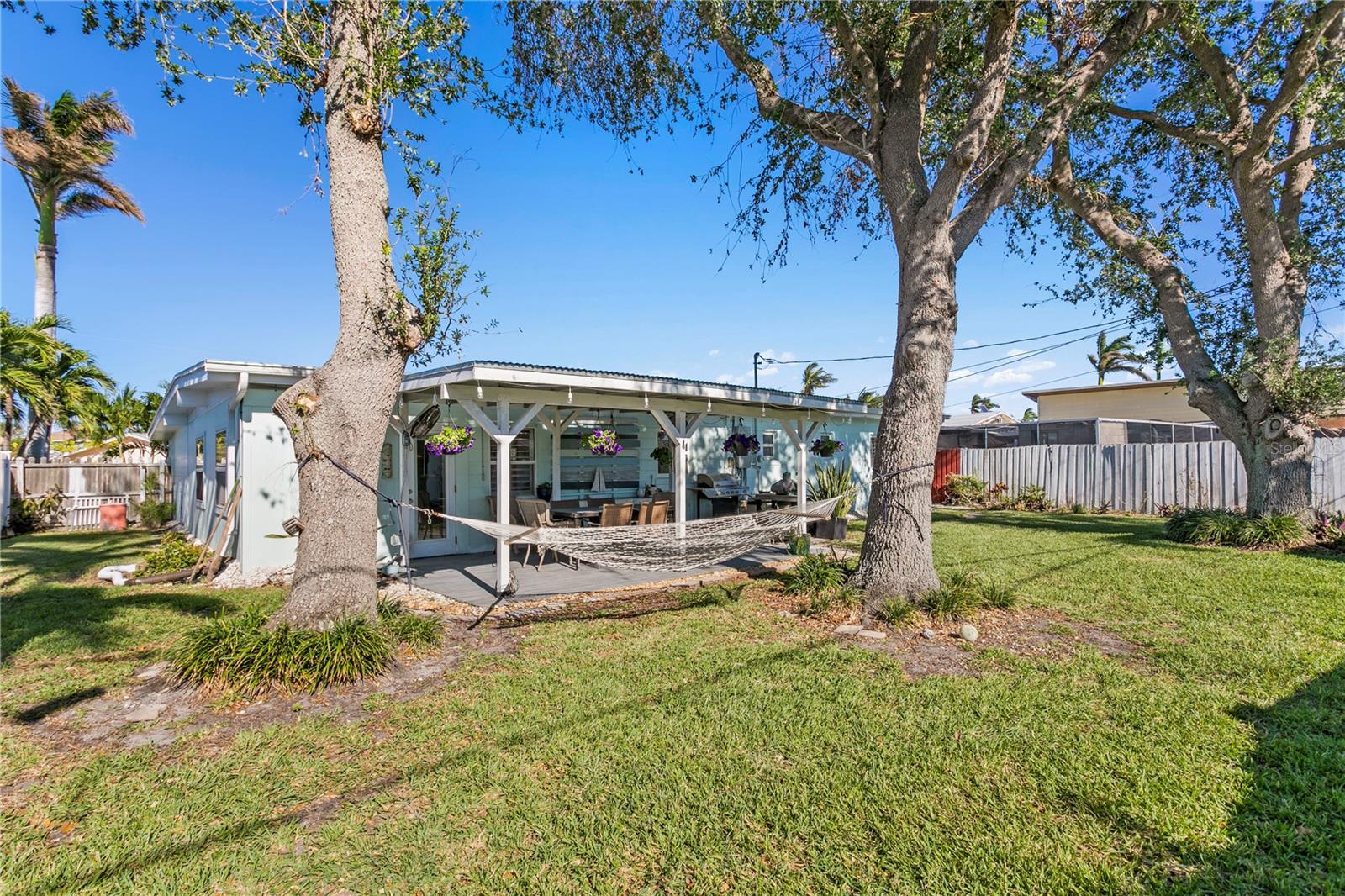 6931 GRANDE VISTA WAY S, ST PETERSBURG, FL, 33707