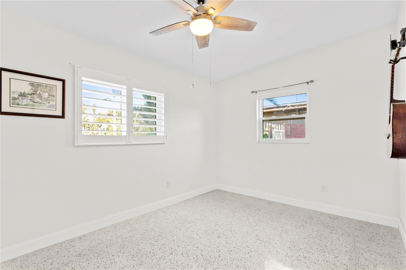6931 GRANDE VISTA WAY S, ST PETERSBURG, FL, 33707