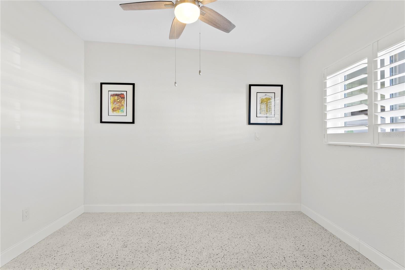 6931 GRANDE VISTA WAY S, ST PETERSBURG, FL, 33707