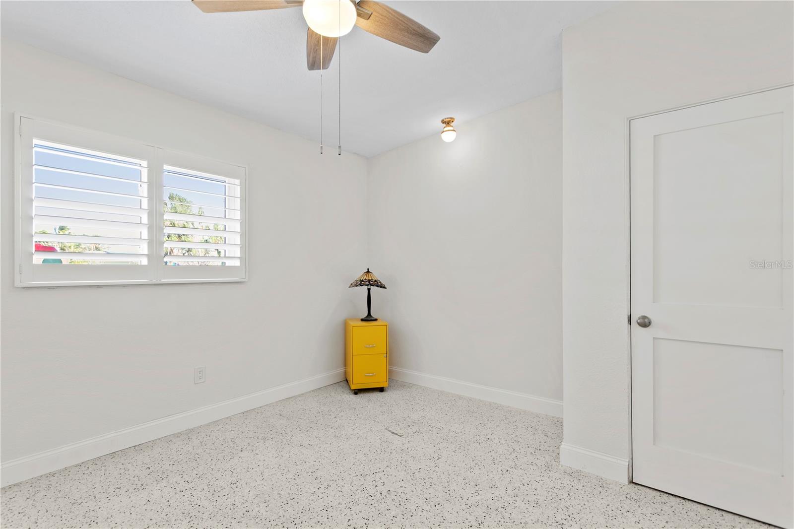 6931 GRANDE VISTA WAY S, ST PETERSBURG, FL, 33707