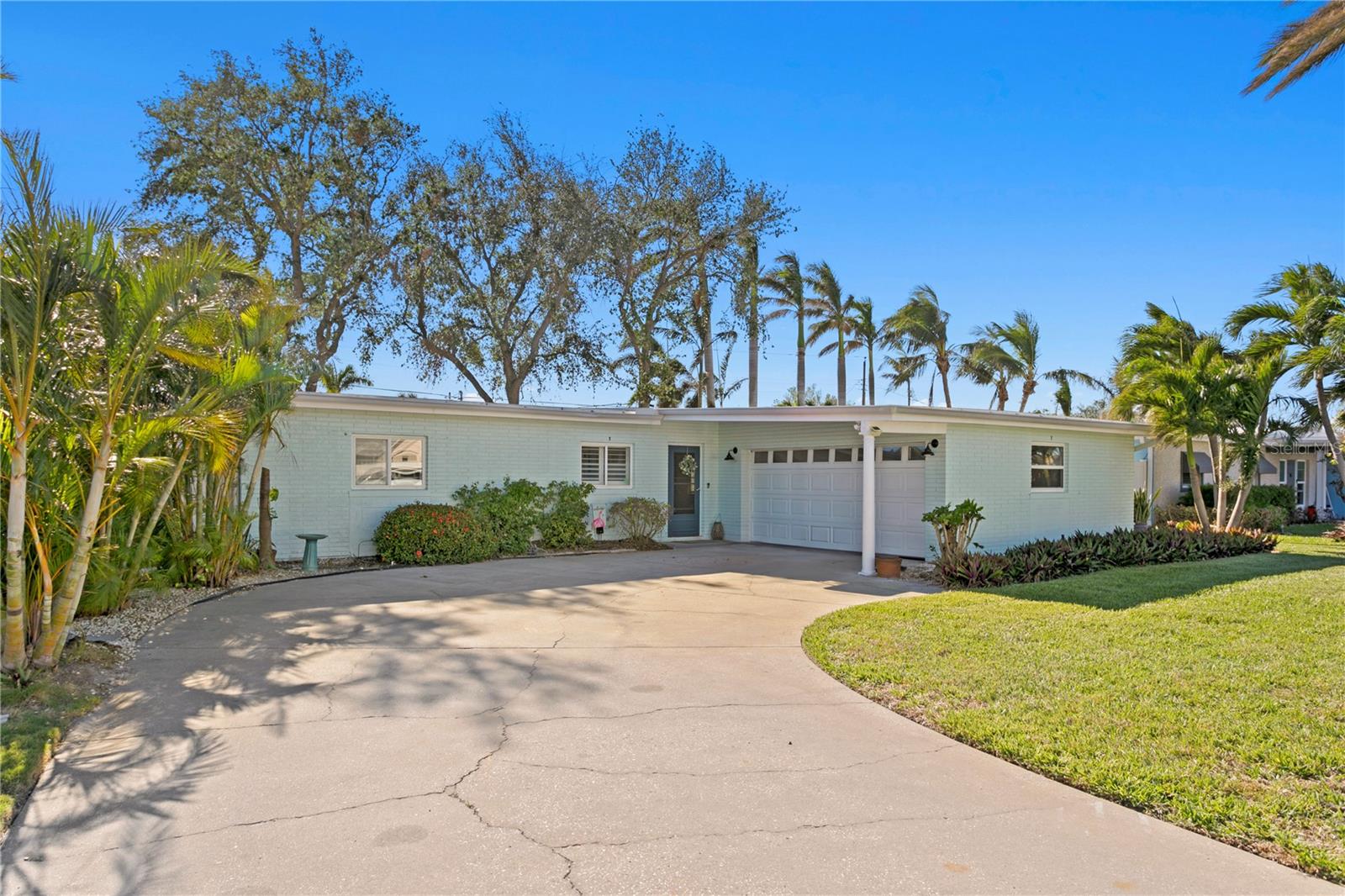 6931 GRANDE VISTA WAY S, ST PETERSBURG, FL, 33707