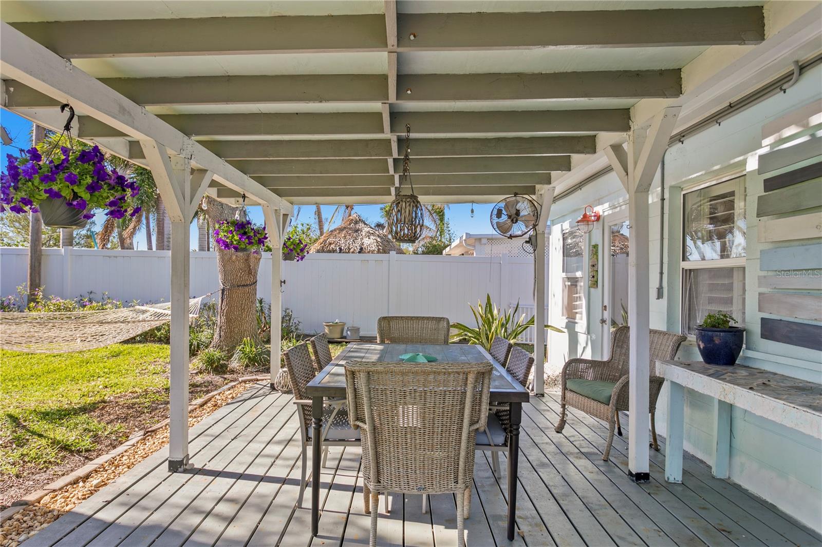 6931 GRANDE VISTA WAY S, ST PETERSBURG, FL, 33707
