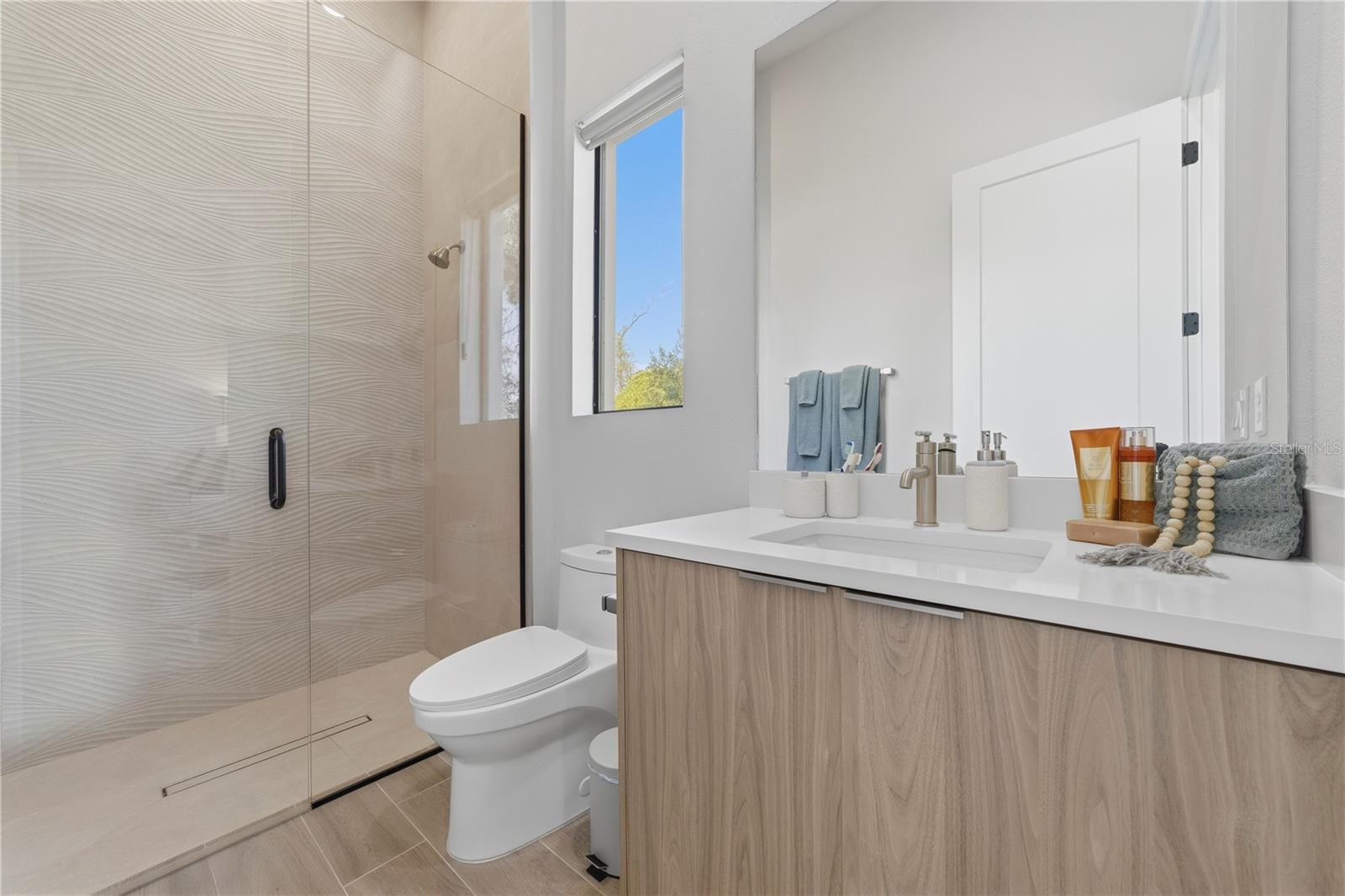 16804 VINCI WAY, BELLA COLLINA, FL, 34756