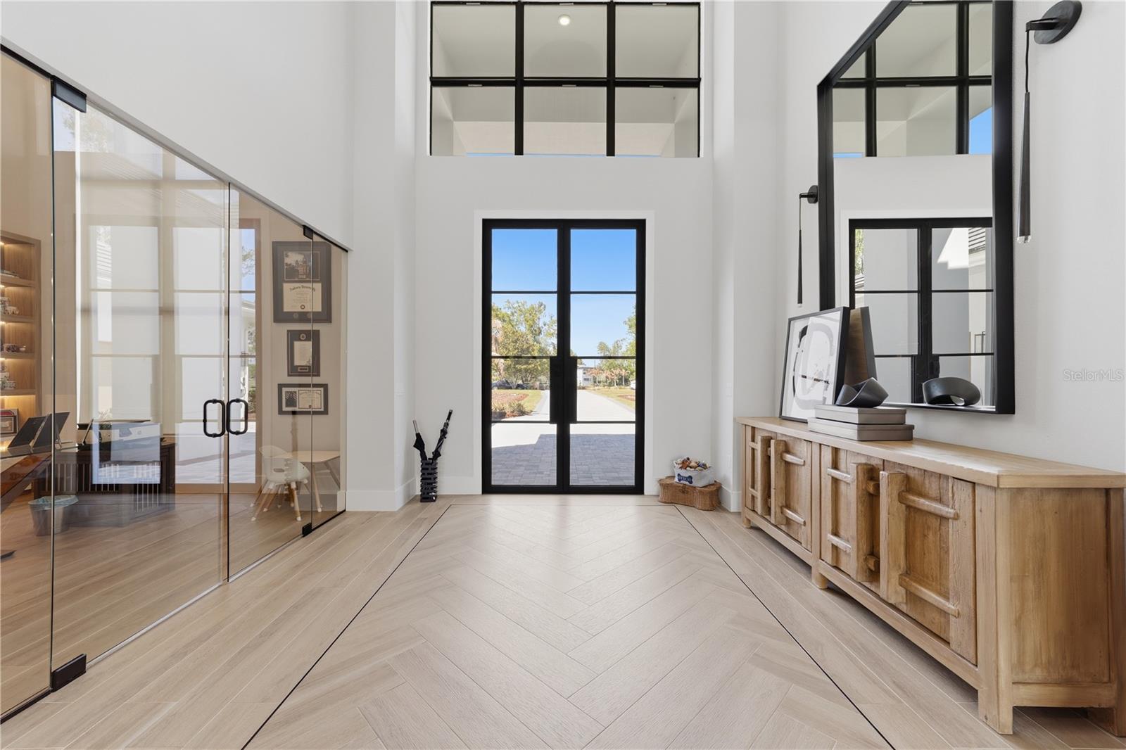16804 VINCI WAY, BELLA COLLINA, FL, 34756