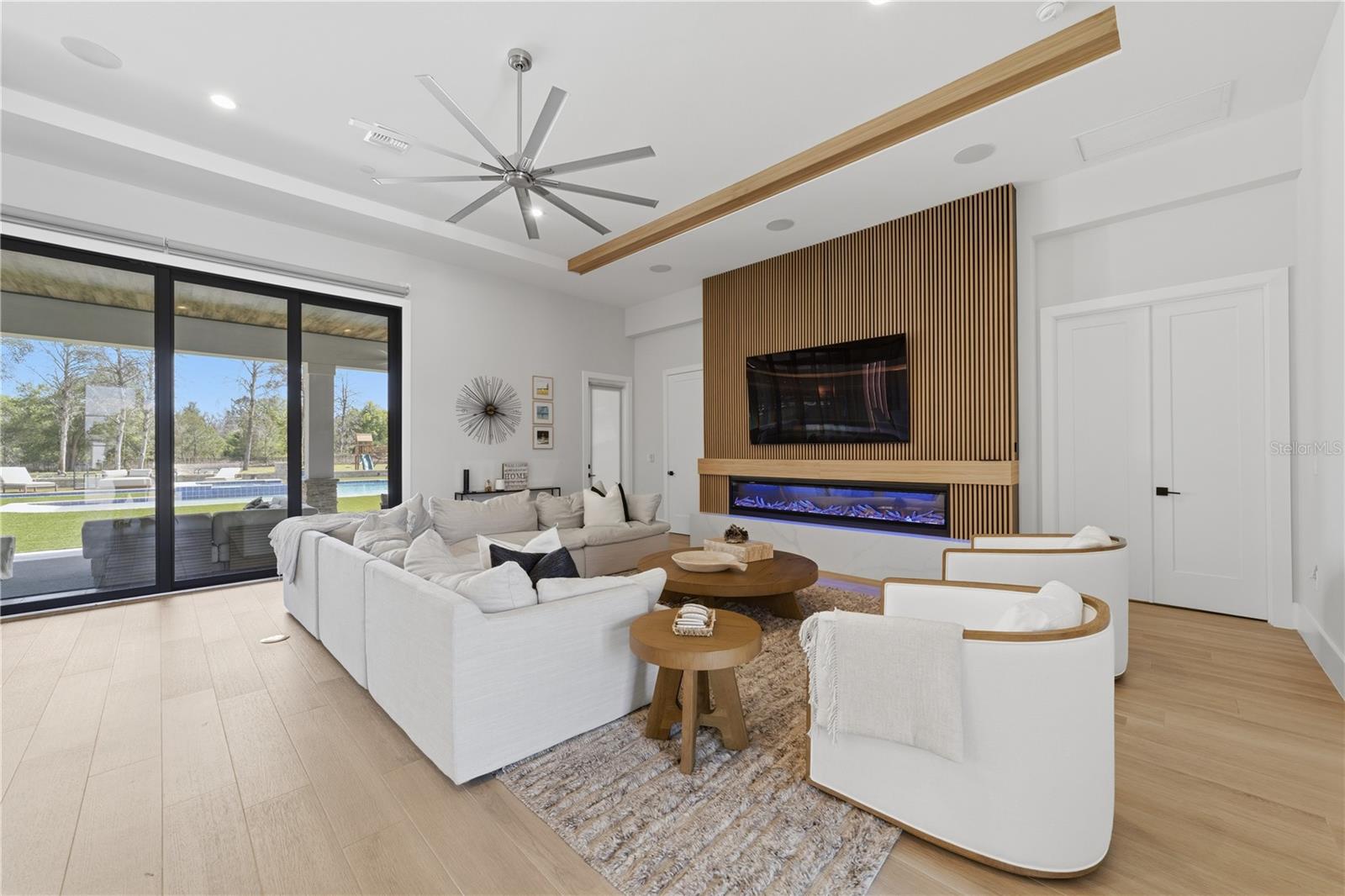 16804 VINCI WAY, BELLA COLLINA, FL, 34756